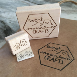 Craft Market