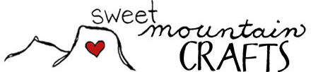 Sweet Mountain Crafts