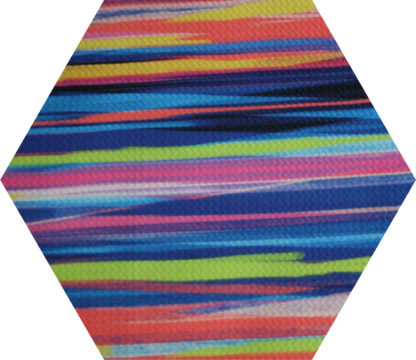 Yarn Cake Cozy- Textured - Image 3