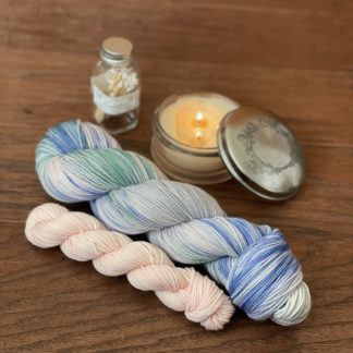 Sock Sets