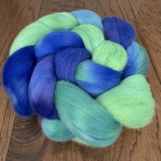 Fiber