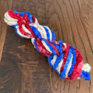 Handspun Art Yarn